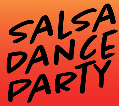 salsa-dance-party