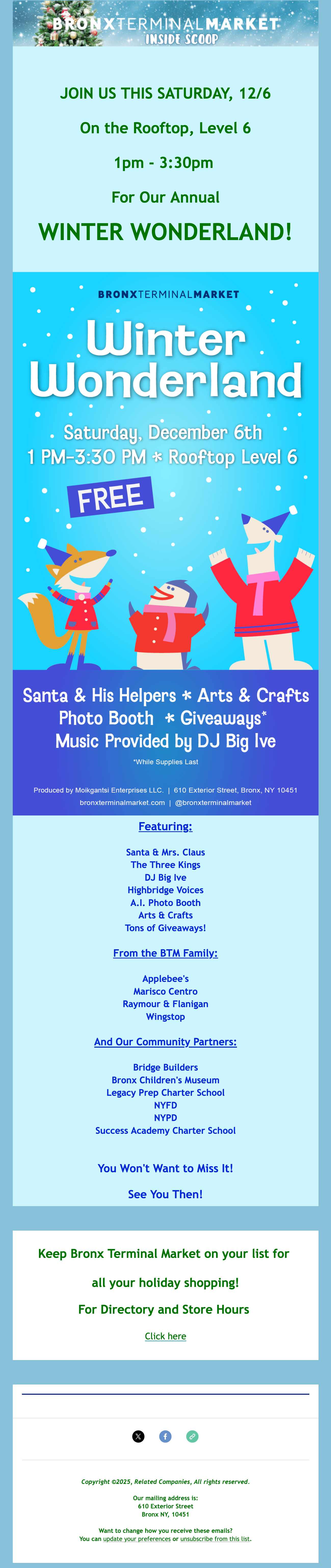 BronxTerminalMarket_december