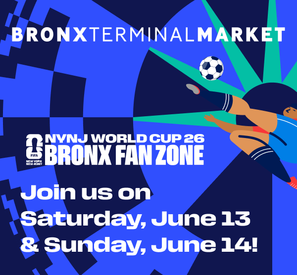 Watch the World Cup at BTM