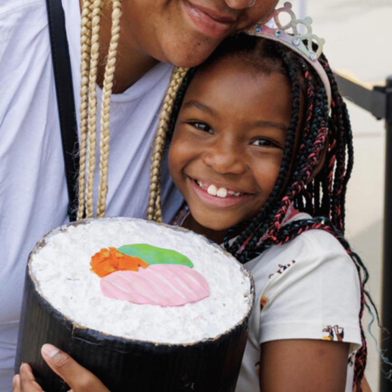 Bronx terminal Market - Kidfest 2025-04